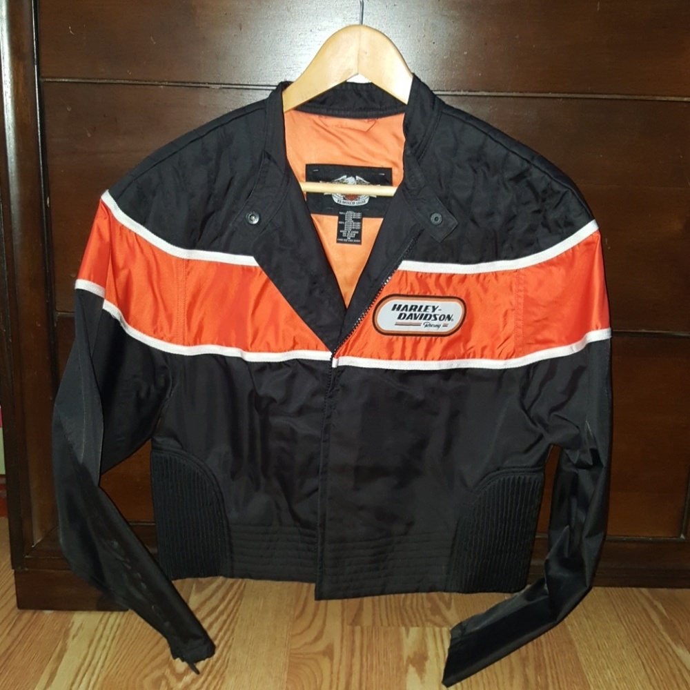 🔥🔥sale today only 🔥🔥Harley Davidson NWOT
